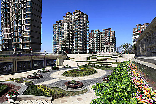 soi cầu lô kép