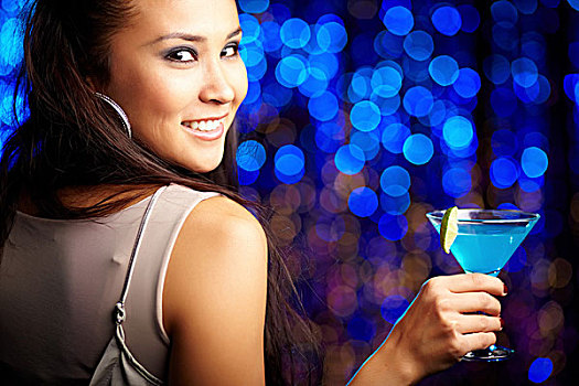 soi cau vip binh dinh