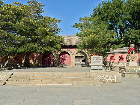 du doan xo so kon tum