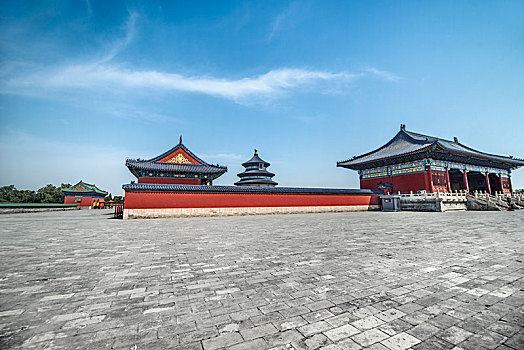 xổ số miền nam hôm nay trực tiếp