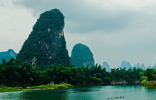 soi cau du doan xs wap