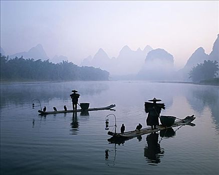 dự đoán kqxs miền bắc