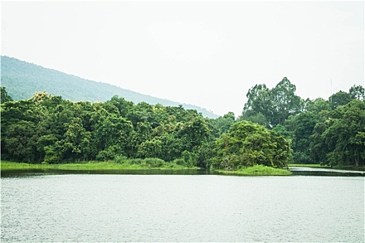 soi cầu xổ số minh ngọc