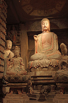 soi cau lo hai nhay rong bach kim
