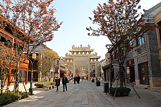 soi cau binh dinh 24h