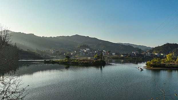 thống kê bạch thủ