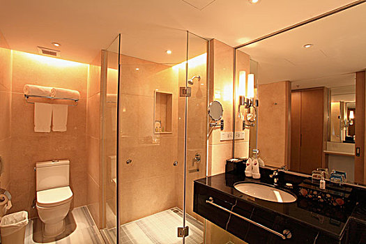xổ số miền bắc hôm nay đánh con gì