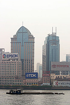 dự đoán kqxs hôm nay