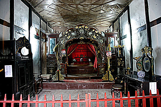 đánh lô trực tuyến
