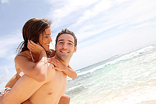 soi cầu miền nam online
