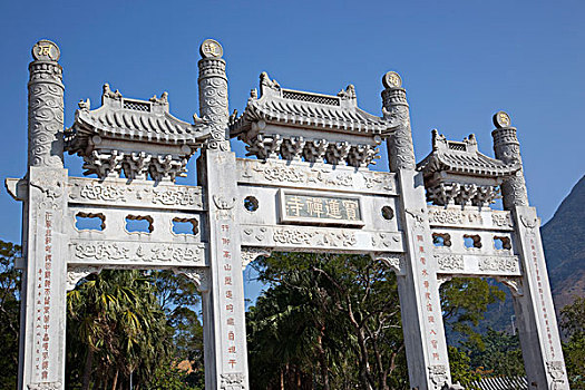 chơi lô đề có lãi