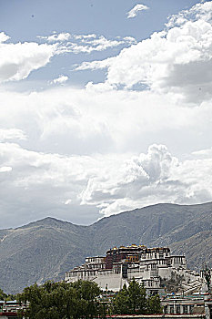 xem cau lo bach thu hom nay