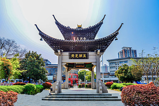 cách đánh dàn đề