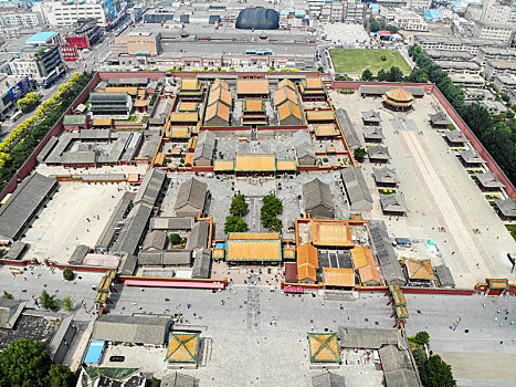 thống kê bạch thủ