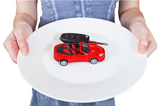 soi cầu bạch thủ lô kép