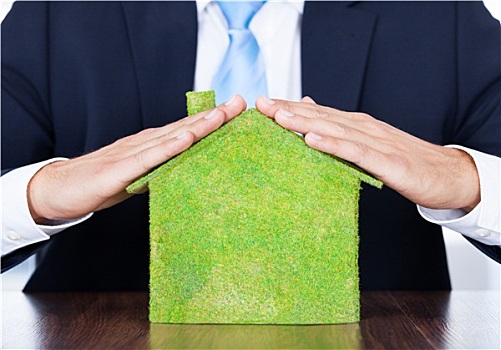 hướng dẫn đánh đề miền bắc