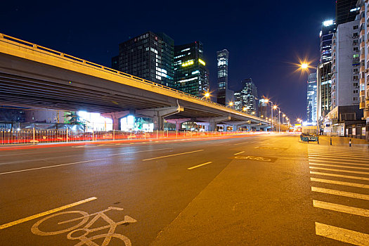 soi cau lo kep mien bac hom nay