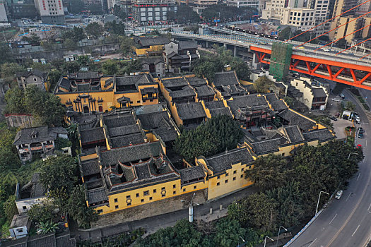 soi cau chuan 86