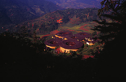 xo thu mn