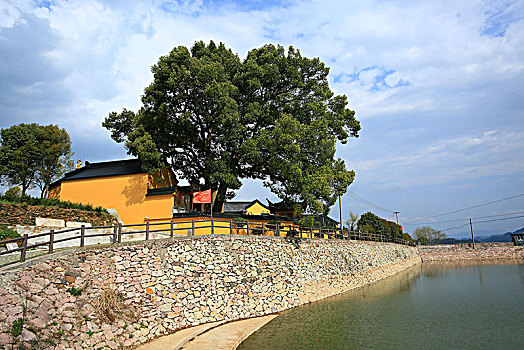 bạch thủ khung 3 ngày miễn phí