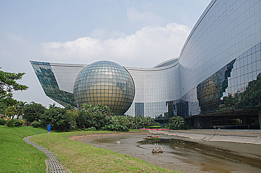 xổ số trà vinh