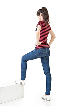 kết quả xổ số hôm nay