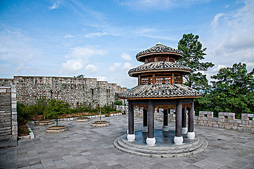xổ số miền nam thứ tư hàng tuần