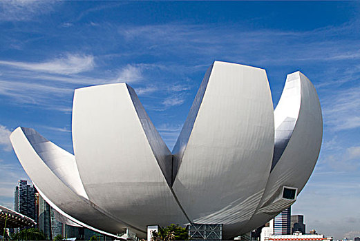 quay thu mien bac