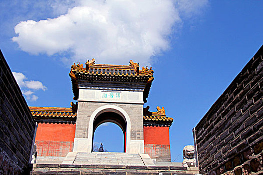 xổ số miền bắc ngày chủ nhật