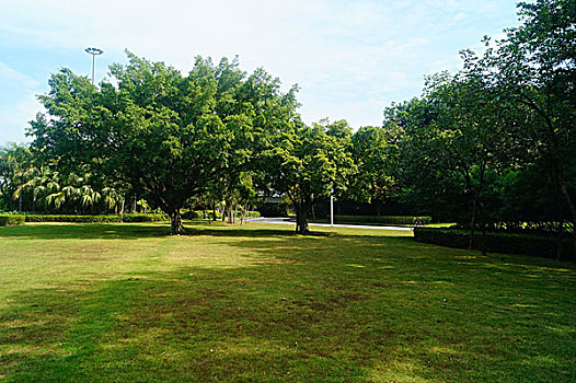 kqxs 30