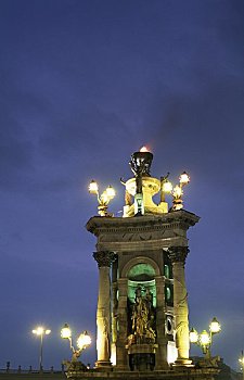 forum ketqua net