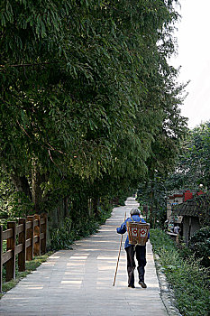 soi cầu miễn phí