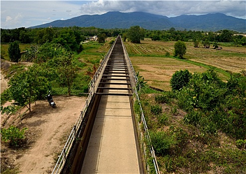 xổ số đồng nai hàng tuần