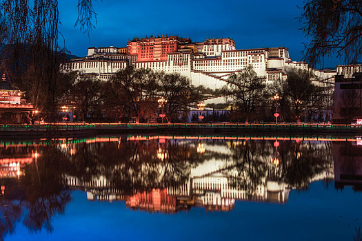 xổ số hàng tuần