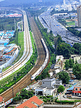 thống kê xổ số