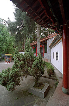 soi cầu xổ số