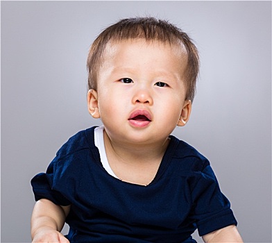 dang ky tai khoan sbobet