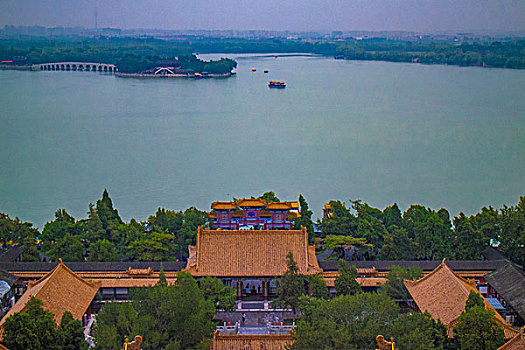 xổ số miền nam ngày thứ hai