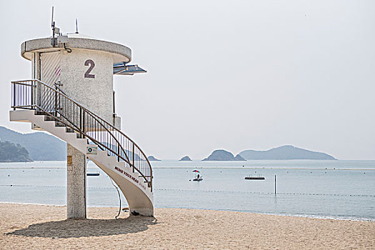 xo so an giang hom nay