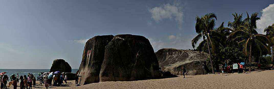 thong ke rong bach kim