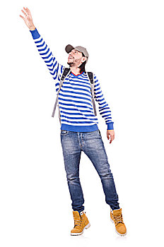 xổ số thử miền nam