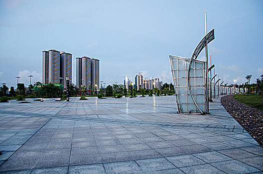 quay thử xổ số bình định