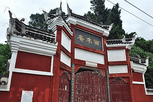 soi cầu 24