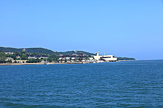 xo so thu 7 hang tuan