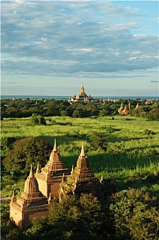 xổ số kiến thiết an giang hôm nay