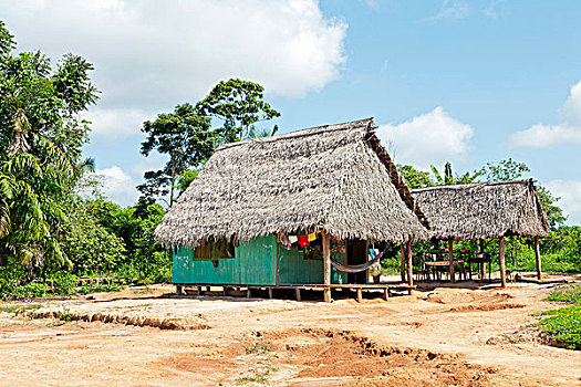 xổ số tiền giang hôm qua