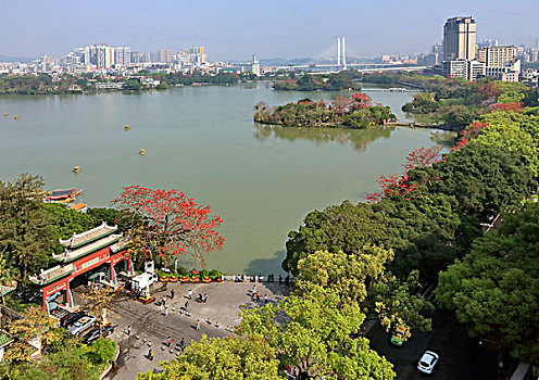 miền bắc thứ ba