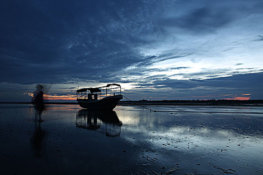 du doan xo so bac trung nam