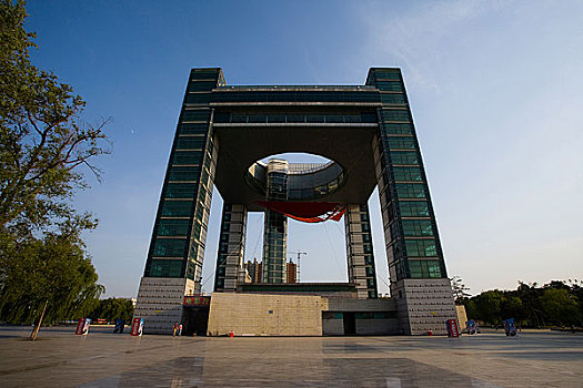 dự đoán xổ số trà vinh