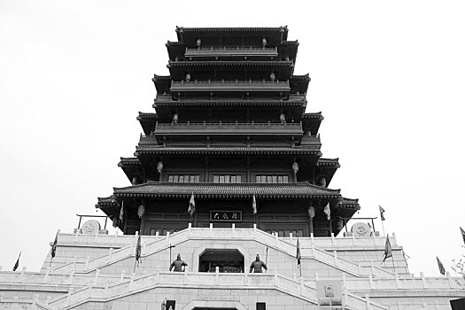 chốt lô miền bắc